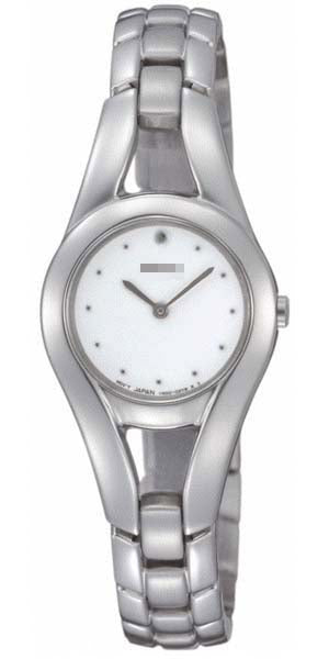Swiss Watch Battery SUJF59P1