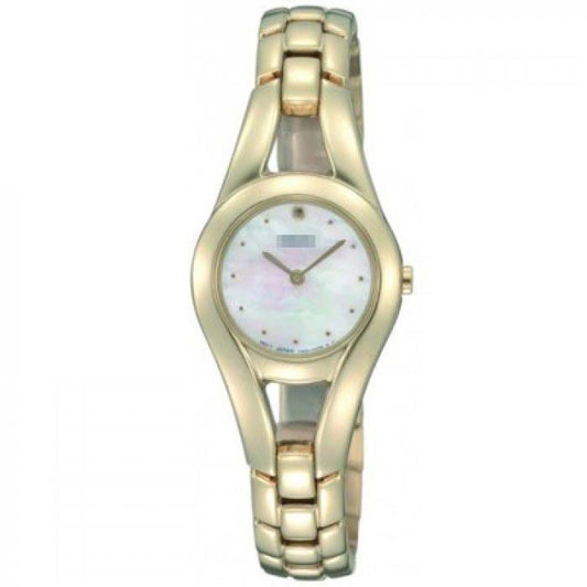 Swiss Watch Battery SUJF62P1