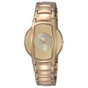 Swiss Watch Battery SUJF82P1