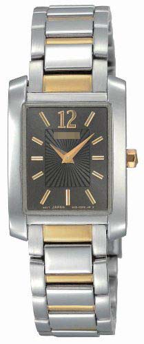 Swiss Watch Battery SUJG15
