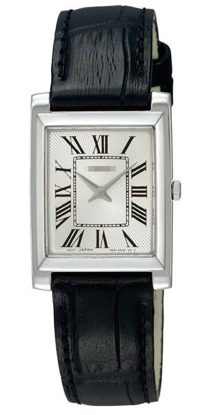 Swiss Watch Battery SUJG23P1