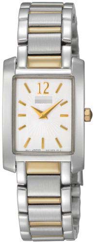 Swiss Watch Battery SUJG25