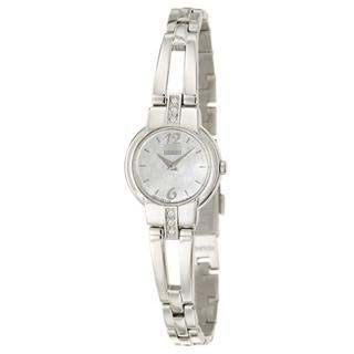 Swiss Watch Battery SUJG45P1