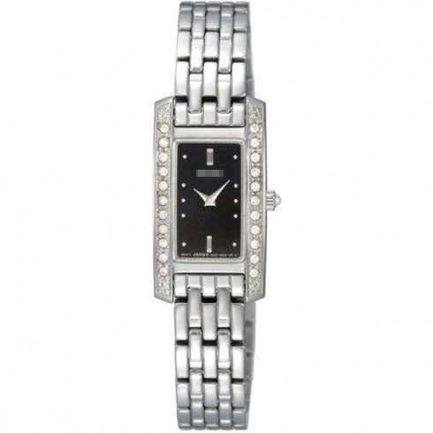 Swiss Watch Battery SUJG59P1