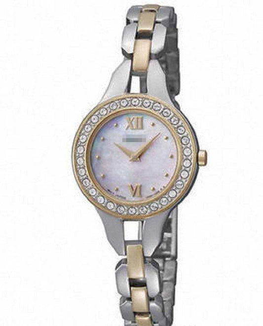 Swiss Watch Battery SUJG66