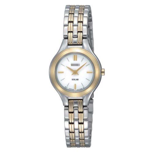Swiss Watch Battery SUP004P1