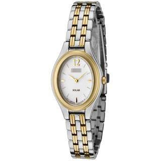 Swiss Watch Battery SUP006P1