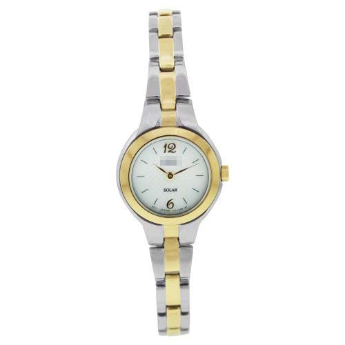 Swiss Watch Battery SUP024P1