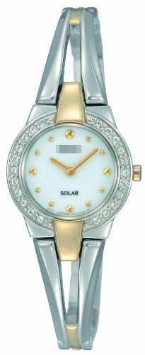 Swiss Watch Battery SUP052