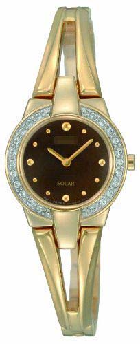 Swiss Watch Battery SUP054