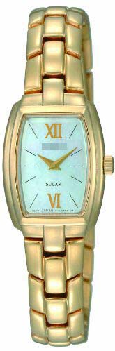 Swiss Watch Battery SUP072
