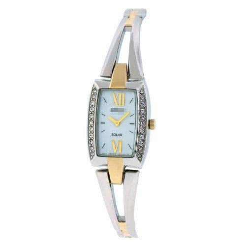 Swiss Watch Battery SUP084