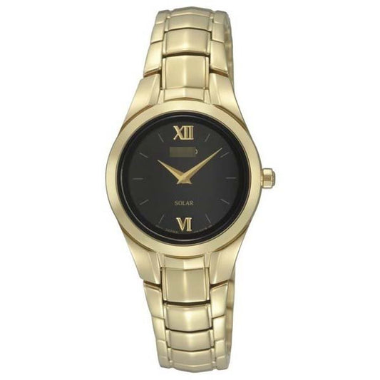 Swiss Watch Battery SUP110P1