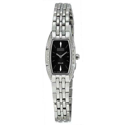 Swiss Watch Battery SUP149