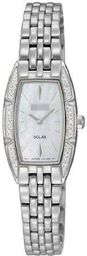 Swiss Watch Battery SUP151