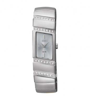 Swiss Watch Battery SUP167P1