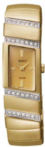 Swiss Watch Battery SUP168