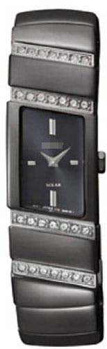 Swiss Watch Battery SUP169