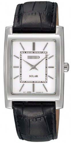 Swiss Watch Battery SUP895P2