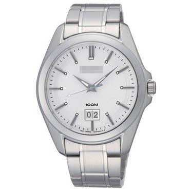 Swiss Watch Battery SUR007P1