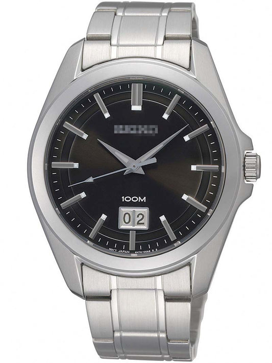 Swiss Watch Battery SUR009P1