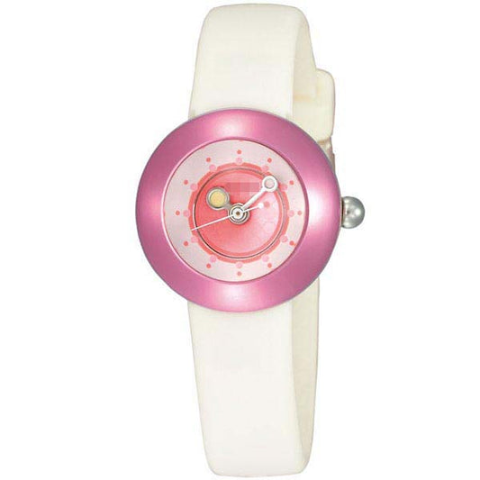 Swiss Watch Battery SVC010001