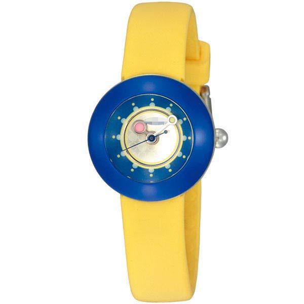 Swiss Watch Battery SVC010002