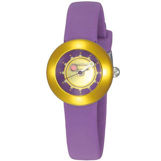 Swiss Watch Battery SVC010004