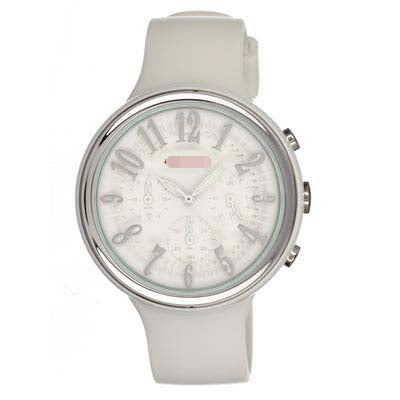 Swiss Watch Battery SVD540008