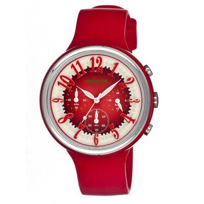 Swiss Watch Battery SVD540009