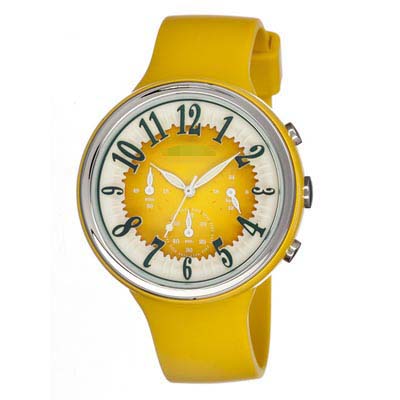 Swiss Watch Battery SVD540013