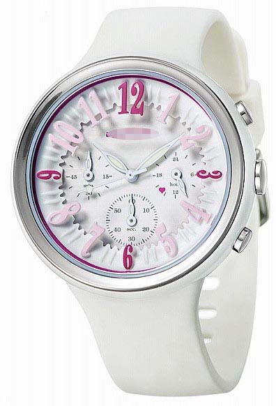 Swiss Watch Battery SVD540015