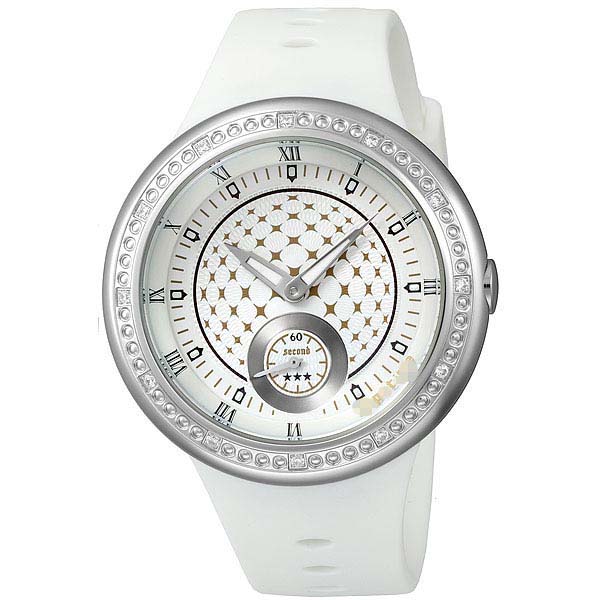 Swiss Watch Battery SVD780001