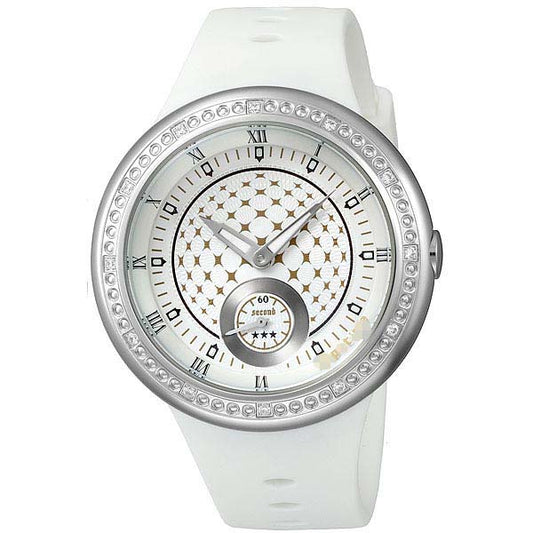 Swiss Watch Battery SVD780001