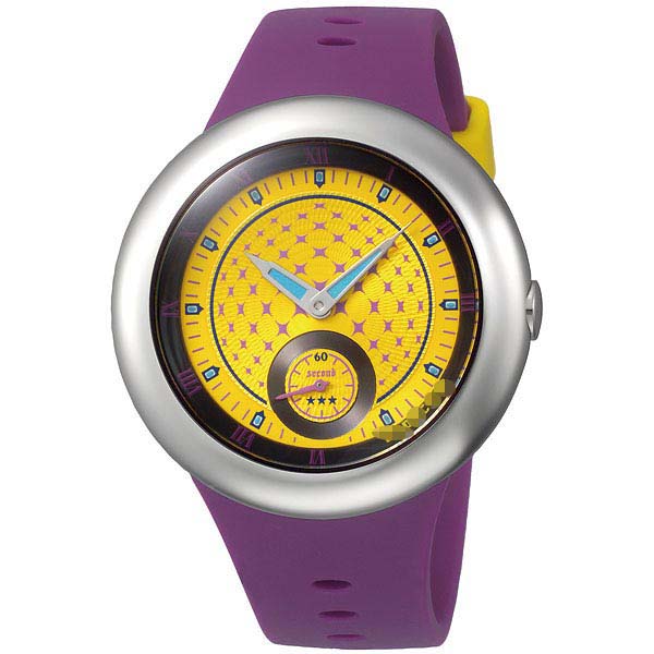 Swiss Watch Battery SVD780004