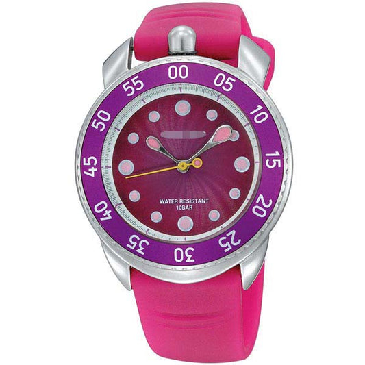 Swiss Watch Battery SVJ211081