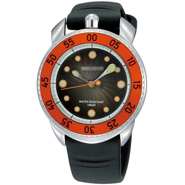 Swiss Watch Battery SVJ211082