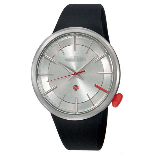 Swiss Watch Battery SVJ211095