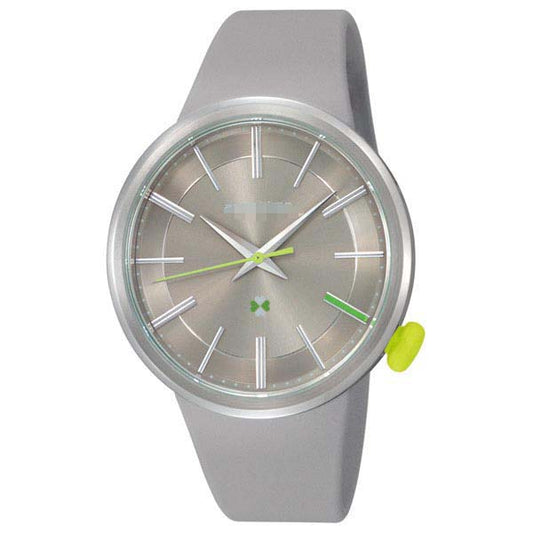 Swiss Watch Battery SVJ211097