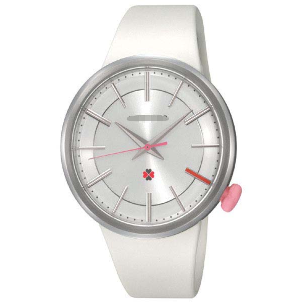 Swiss Watch Battery SVJ211098