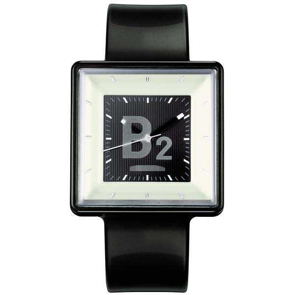 Swiss Watch Battery SVJ211110