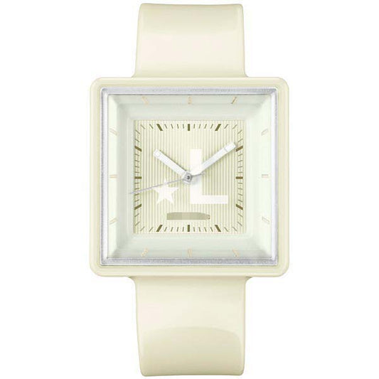 Swiss Watch Battery SVJ211112