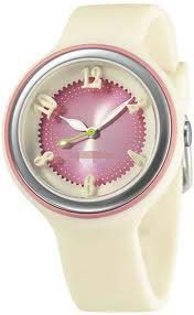 Swiss Watch Battery SVJ211122