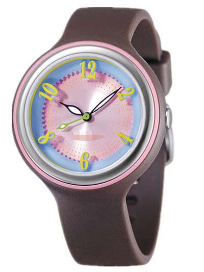 Swiss Watch Battery SVJ211123