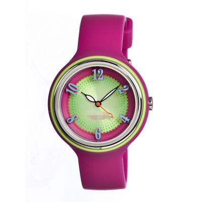 Swiss Watch Battery SVJ211124