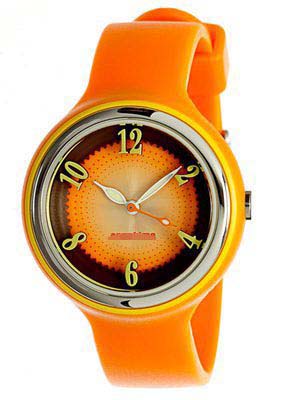 Swiss Watch Battery SVJ211125