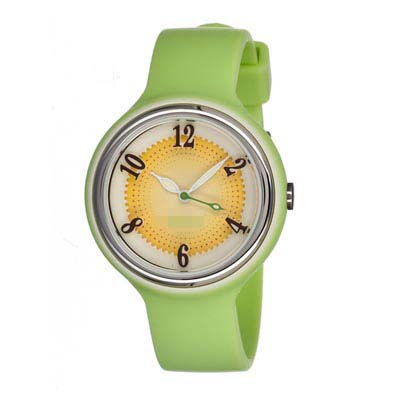 Swiss Watch Battery SVJ211126