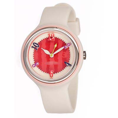 Swiss Watch Battery SVJ211129