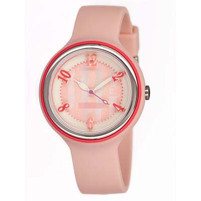 Swiss Watch Battery SVJ211130