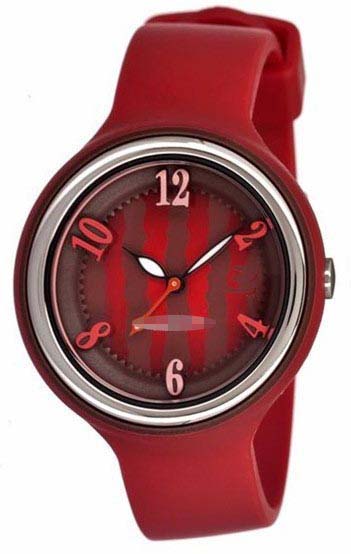 Swiss Watch Battery SVJ211131